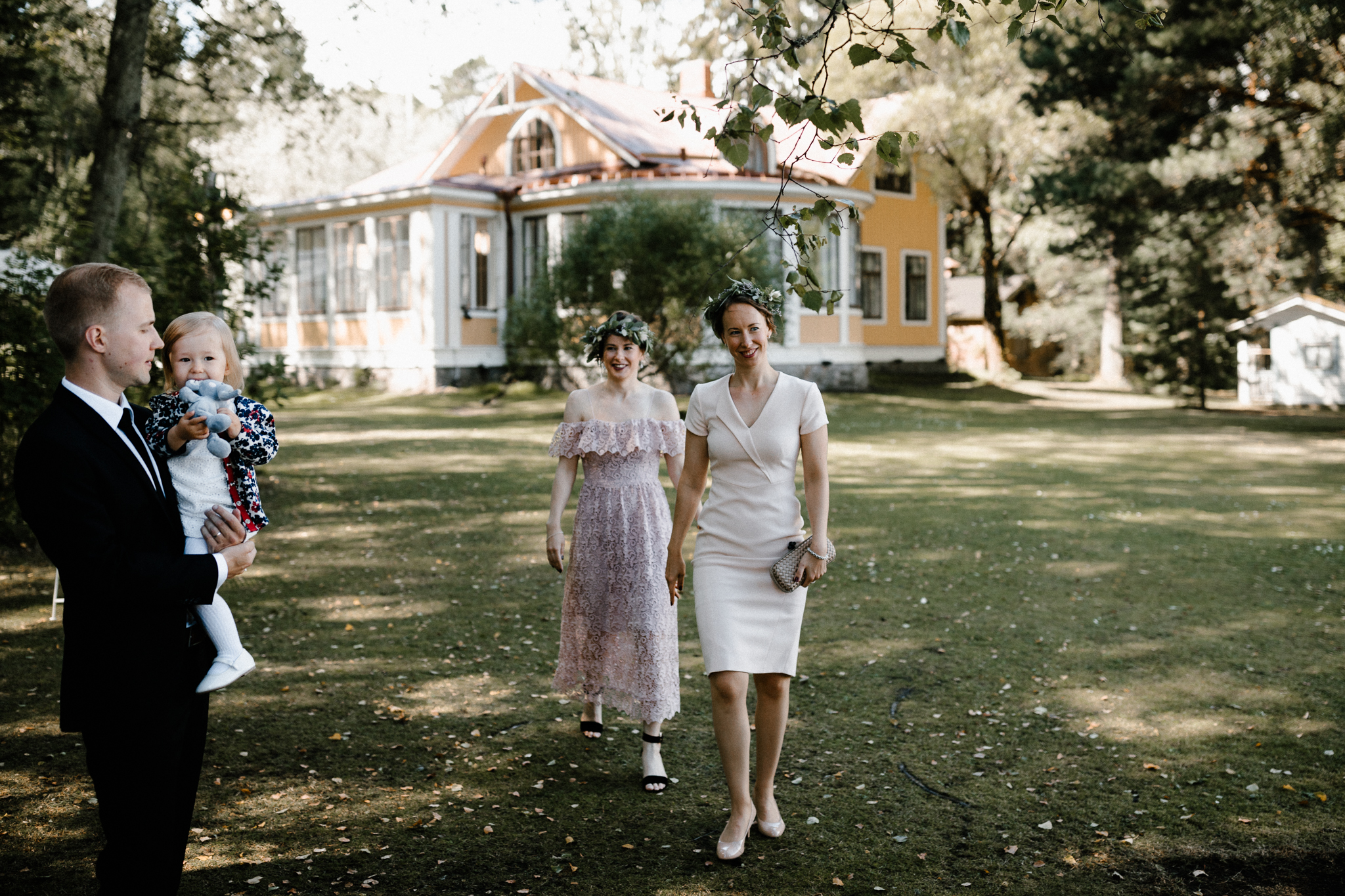 Julien + Johanna | Villa Ivan Falin | by Patrick Karkkolainen Wedding Photography-62.jpg