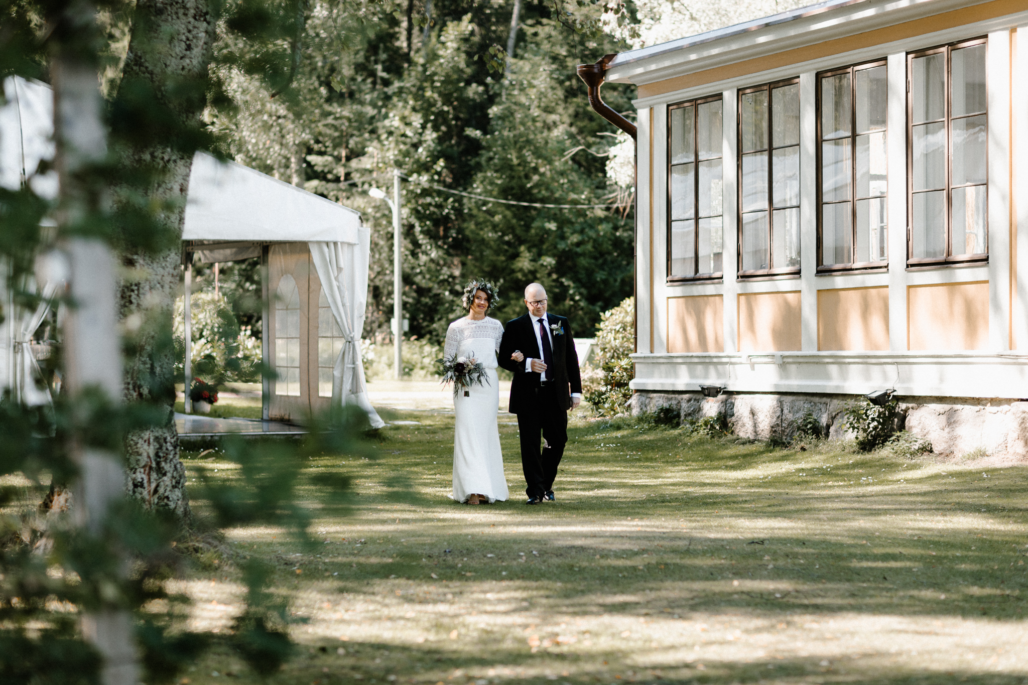 Julien + Johanna | Villa Ivan Falin | by Patrick Karkkolainen Wedding Photography-64.jpg