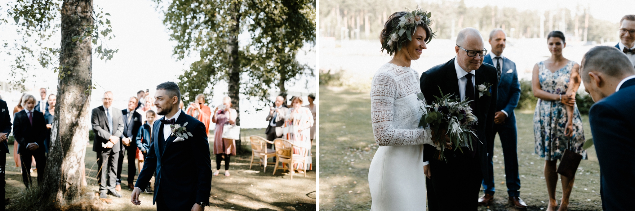 Julien + Johanna | Villa Ivan Falin | by Patrick Karkkolainen Wedding Photography-66.jpg