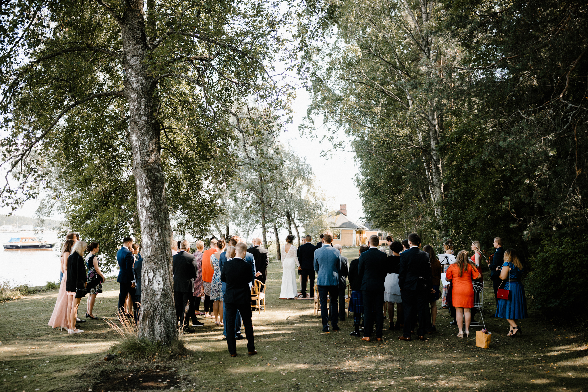 Julien + Johanna | Villa Ivan Falin | by Patrick Karkkolainen Wedding Photography-73.jpg