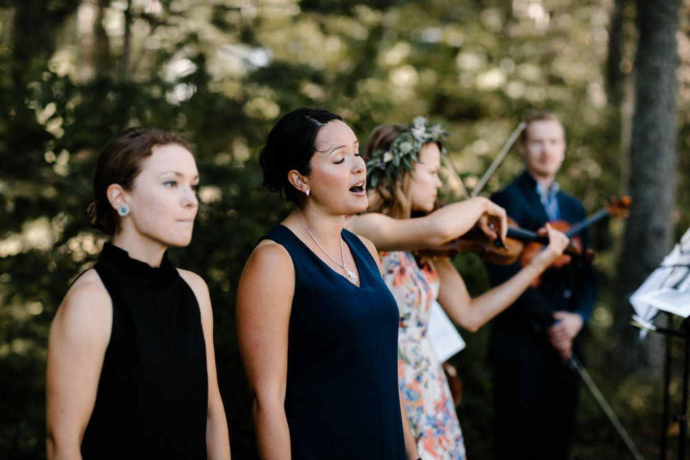 Julien + Johanna | Villa Ivan Falin | by Patrick Karkkolainen Wedding Photography-81.jpg