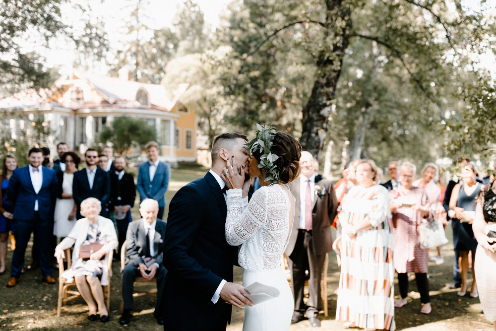 Julien + Johanna | Villa Ivan Falin | by Patrick Karkkolainen Wedding Photography-86.jpg