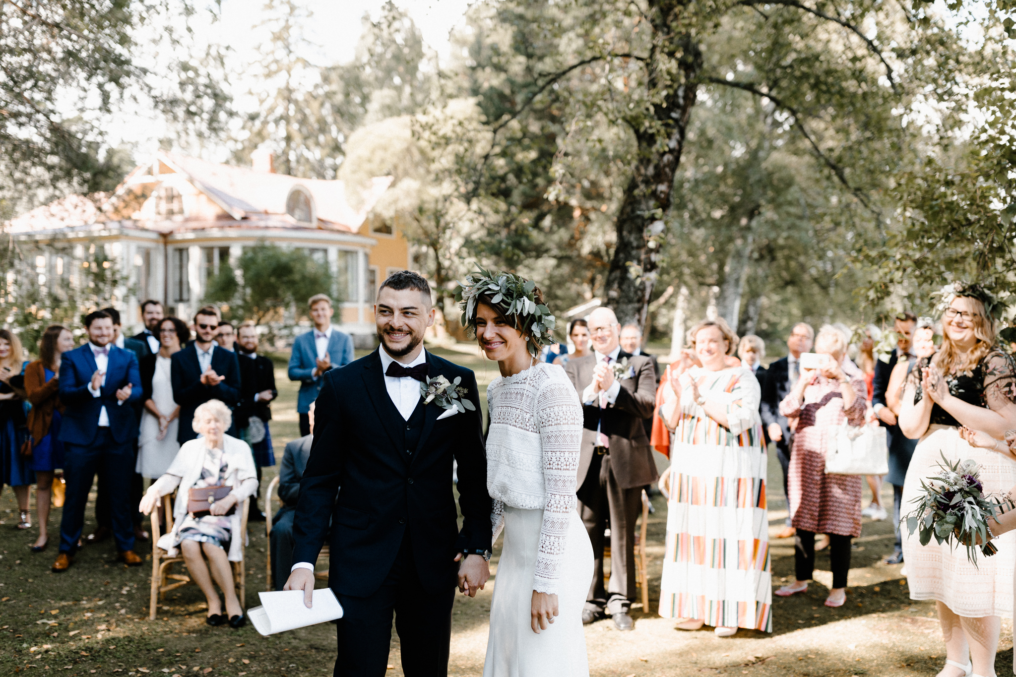 Julien + Johanna | Villa Ivan Falin | by Patrick Karkkolainen Wedding Photography-87.jpg