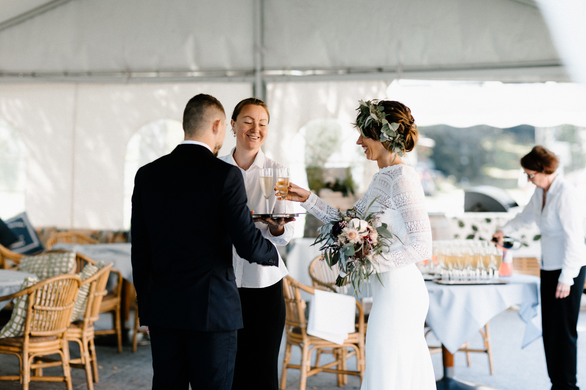 Julien + Johanna | Villa Ivan Falin | by Patrick Karkkolainen Wedding Photography-91.jpg