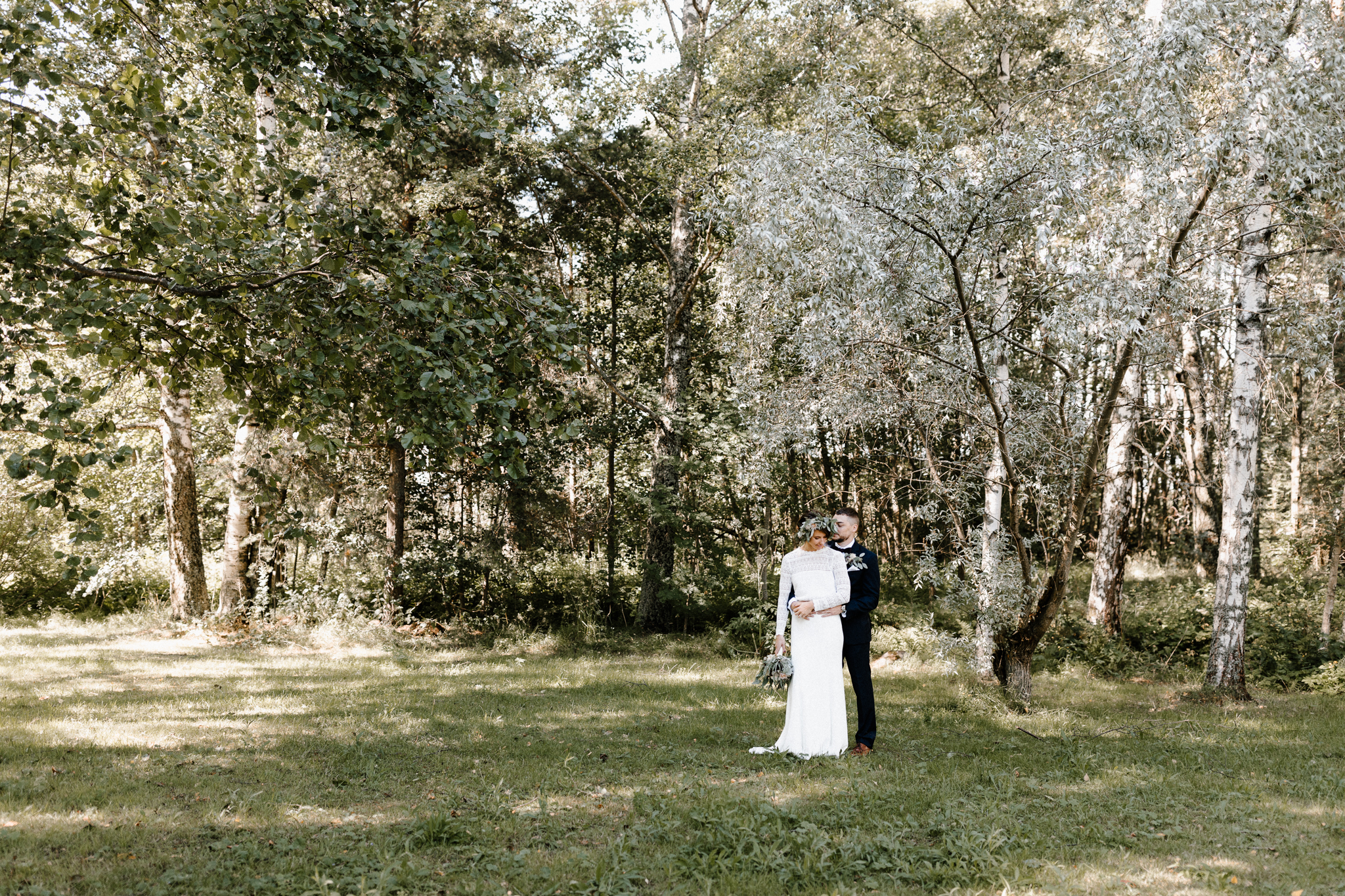 Julien + Johanna | Villa Ivan Falin | by Patrick Karkkolainen Wedding Photography-101.jpg