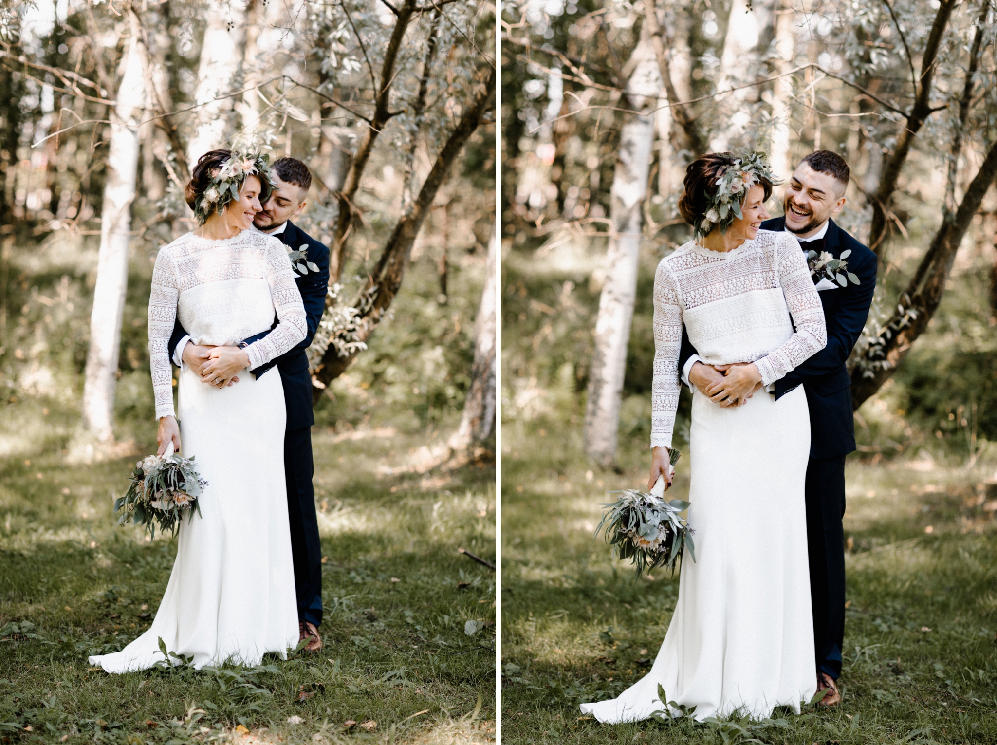Julien + Johanna | Villa Ivan Falin | by Patrick Karkkolainen Wedding Photography-102.jpg