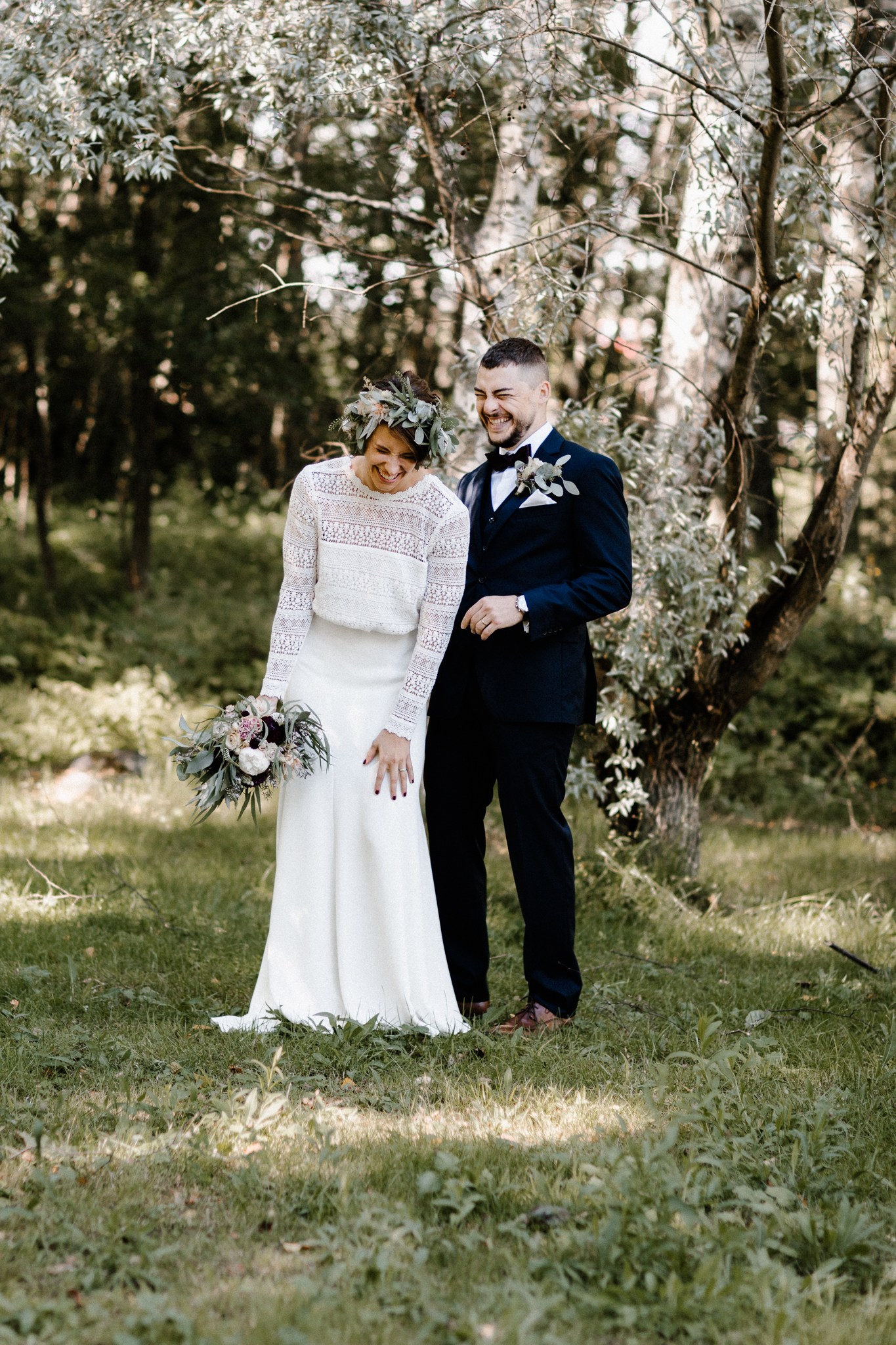 Julien + Johanna | Villa Ivan Falin | by Patrick Karkkolainen Wedding Photography-106.jpg