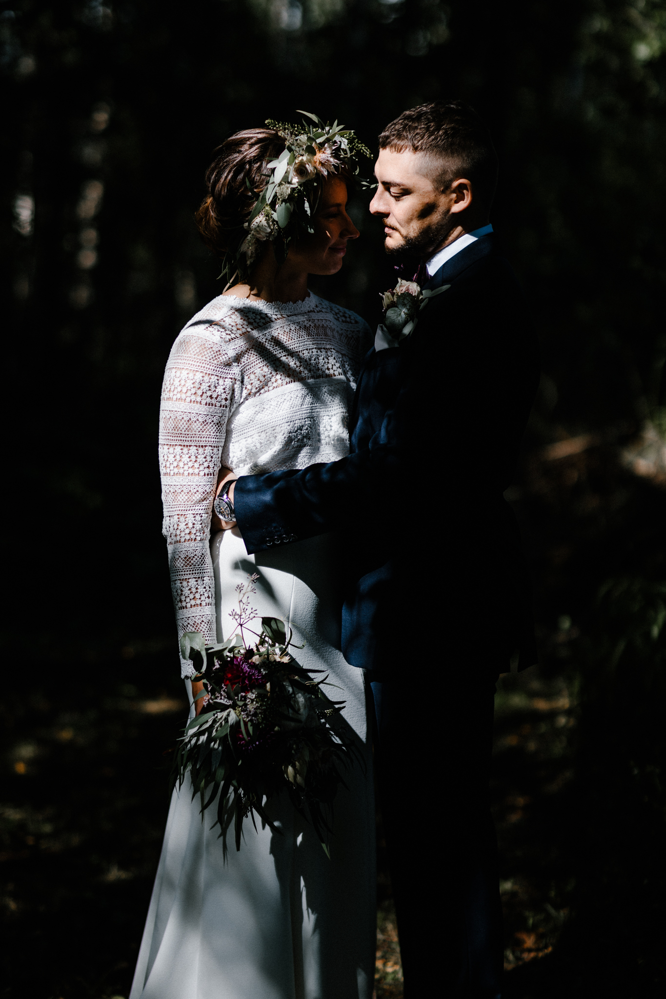 Julien + Johanna | Villa Ivan Falin | by Patrick Karkkolainen Wedding Photography-114.jpg