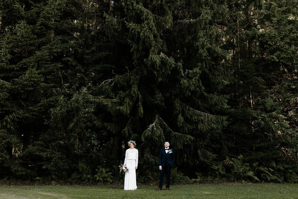 Julien + Johanna | Villa Ivan Falin | by Patrick Karkkolainen Wedding Photography-116.jpg