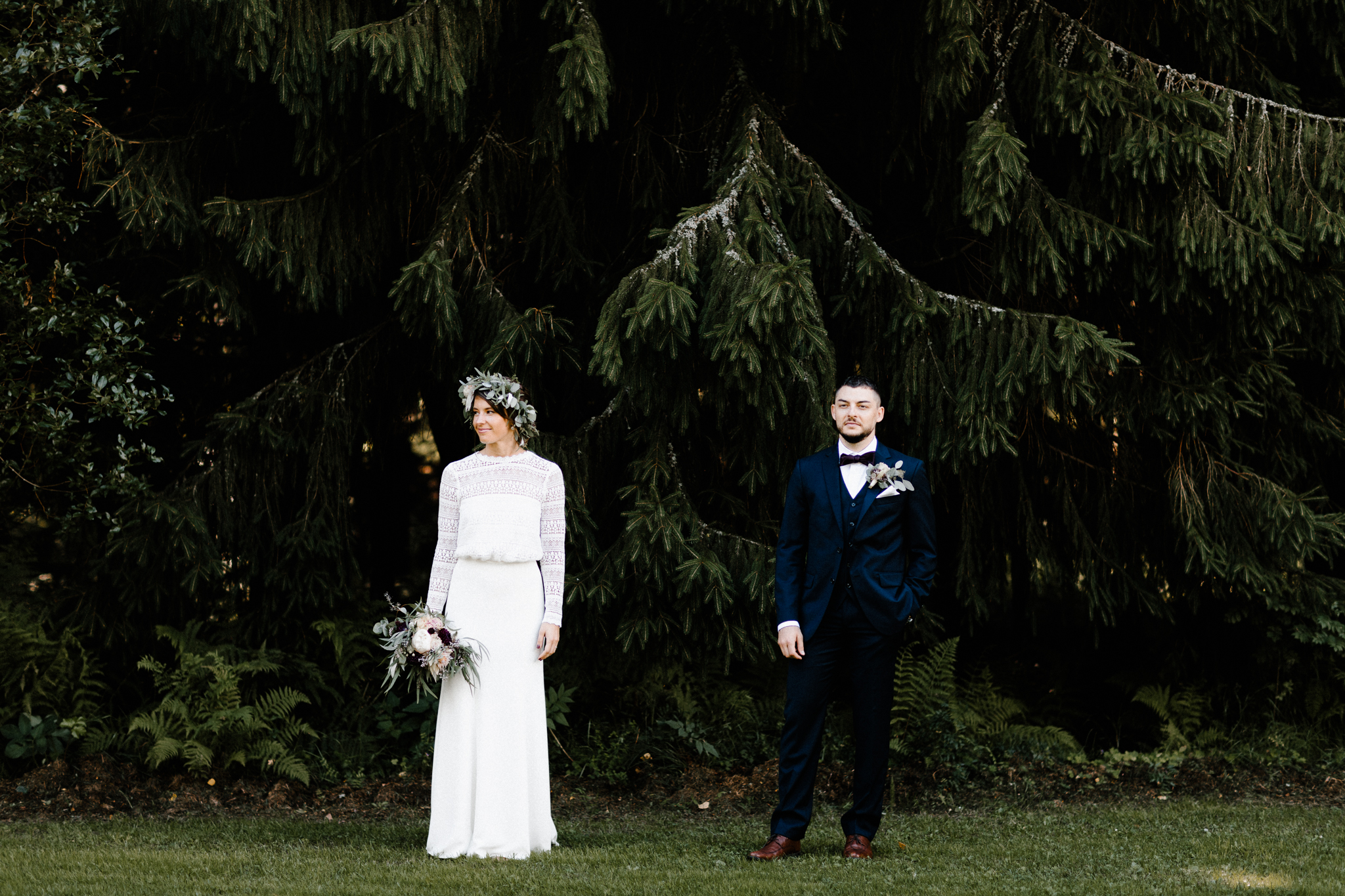 Julien + Johanna | Villa Ivan Falin | by Patrick Karkkolainen Wedding Photography-117.jpg