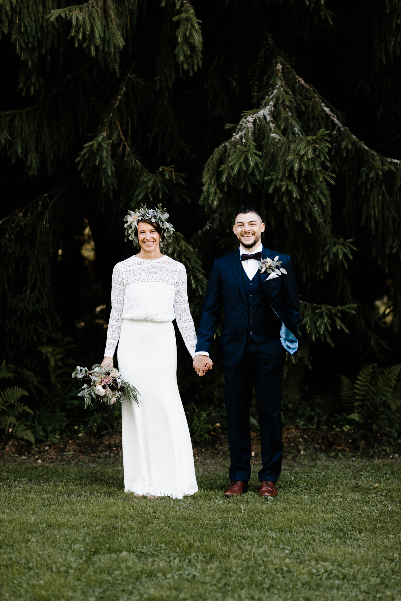 Julien + Johanna | Villa Ivan Falin | by Patrick Karkkolainen Wedding Photography-119.jpg