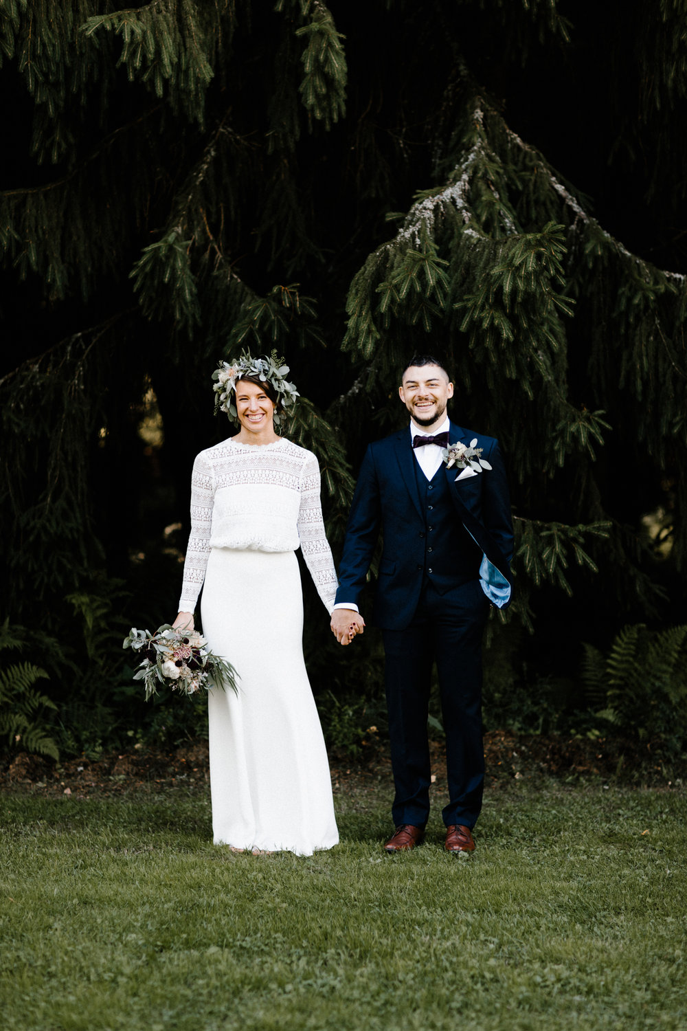 Julien + Johanna | Villa Ivan Falin | by Patrick Karkkolainen Wedding Photography-119.jpg