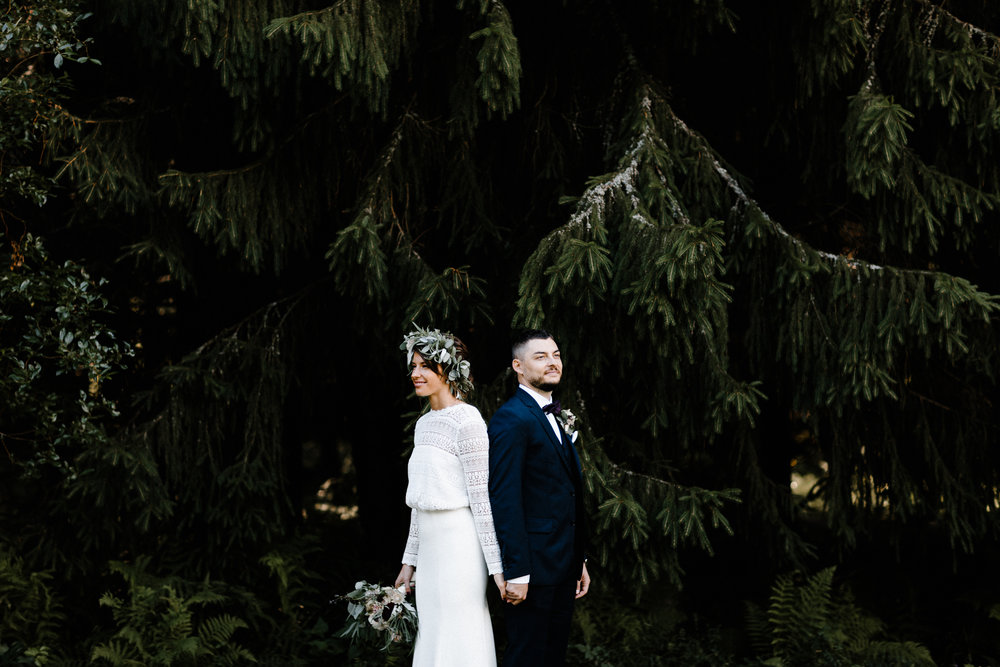 Julien + Johanna | Villa Ivan Falin | by Patrick Karkkolainen Wedding Photography-120.jpg
