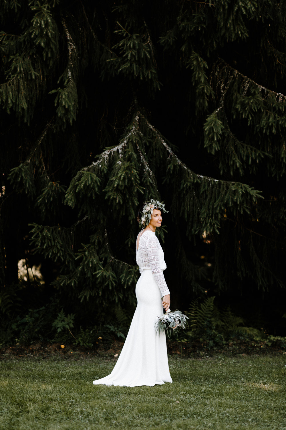 Julien + Johanna | Villa Ivan Falin | by Patrick Karkkolainen Wedding Photography-137.jpg