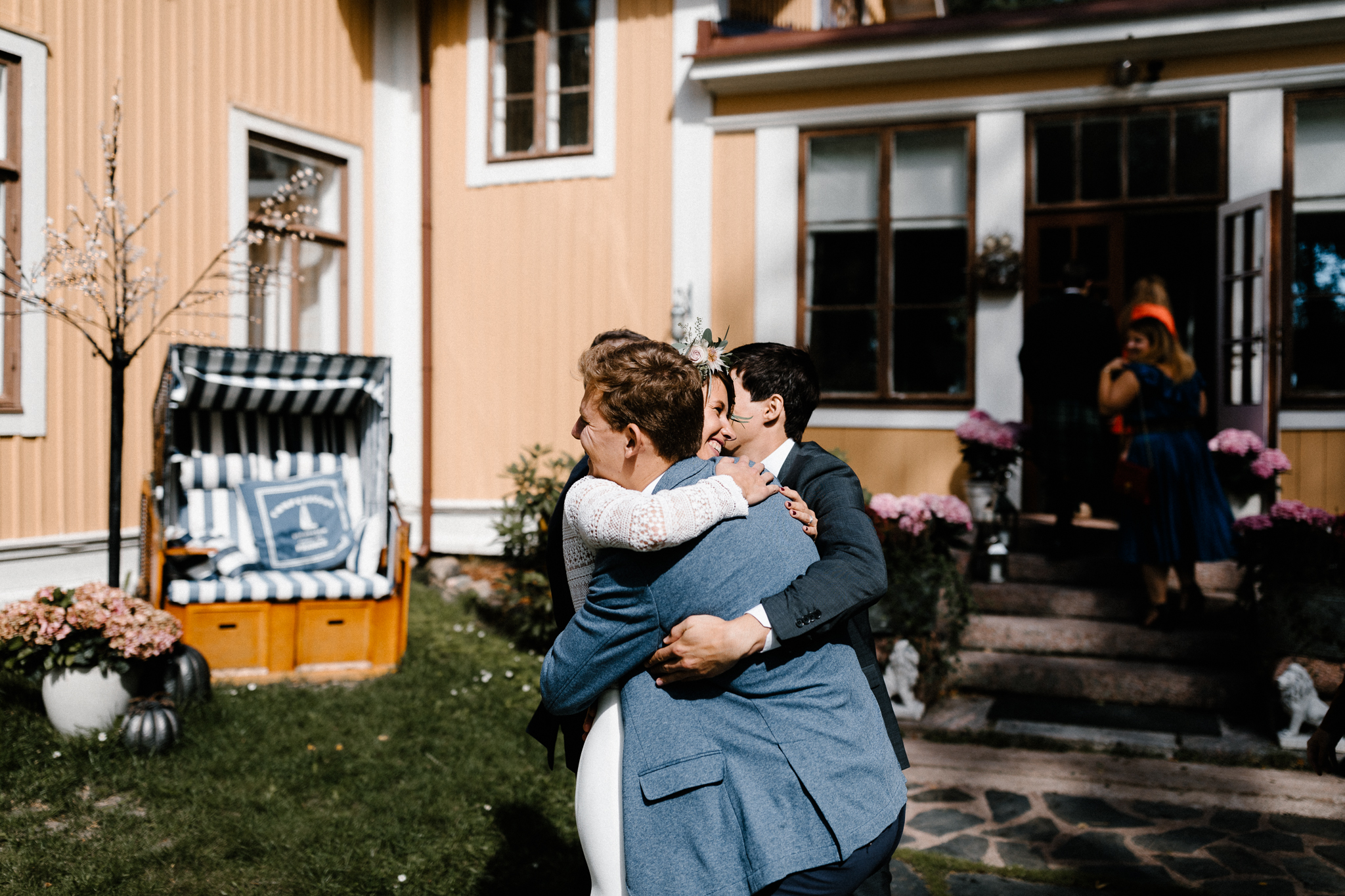 Julien + Johanna | Villa Ivan Falin | by Patrick Karkkolainen Wedding Photography-171.jpg