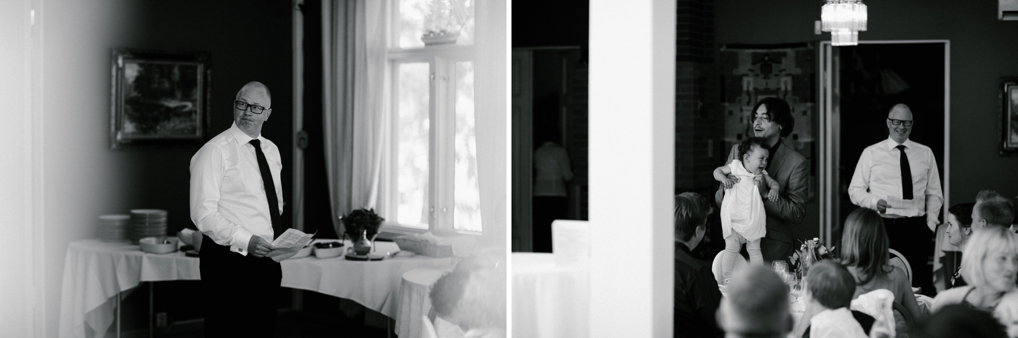 Julien + Johanna | Villa Ivan Falin | by Patrick Karkkolainen Wedding Photography-185.jpg