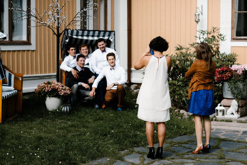 Julien + Johanna | Villa Ivan Falin | by Patrick Karkkolainen Wedding Photography-194.jpg