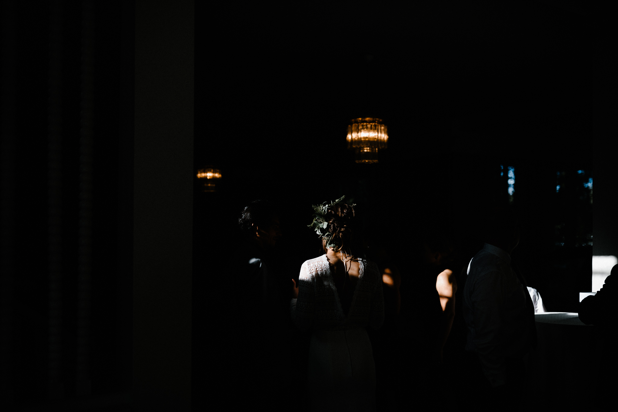 Julien + Johanna | Villa Ivan Falin | by Patrick Karkkolainen Wedding Photography-205.jpg