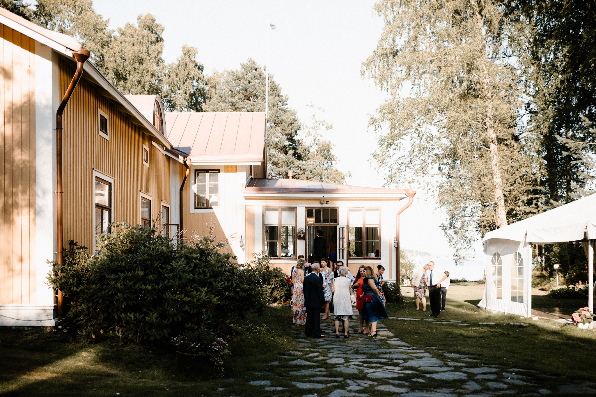 Julien + Johanna | Villa Ivan Falin | by Patrick Karkkolainen Wedding Photography-206.jpg