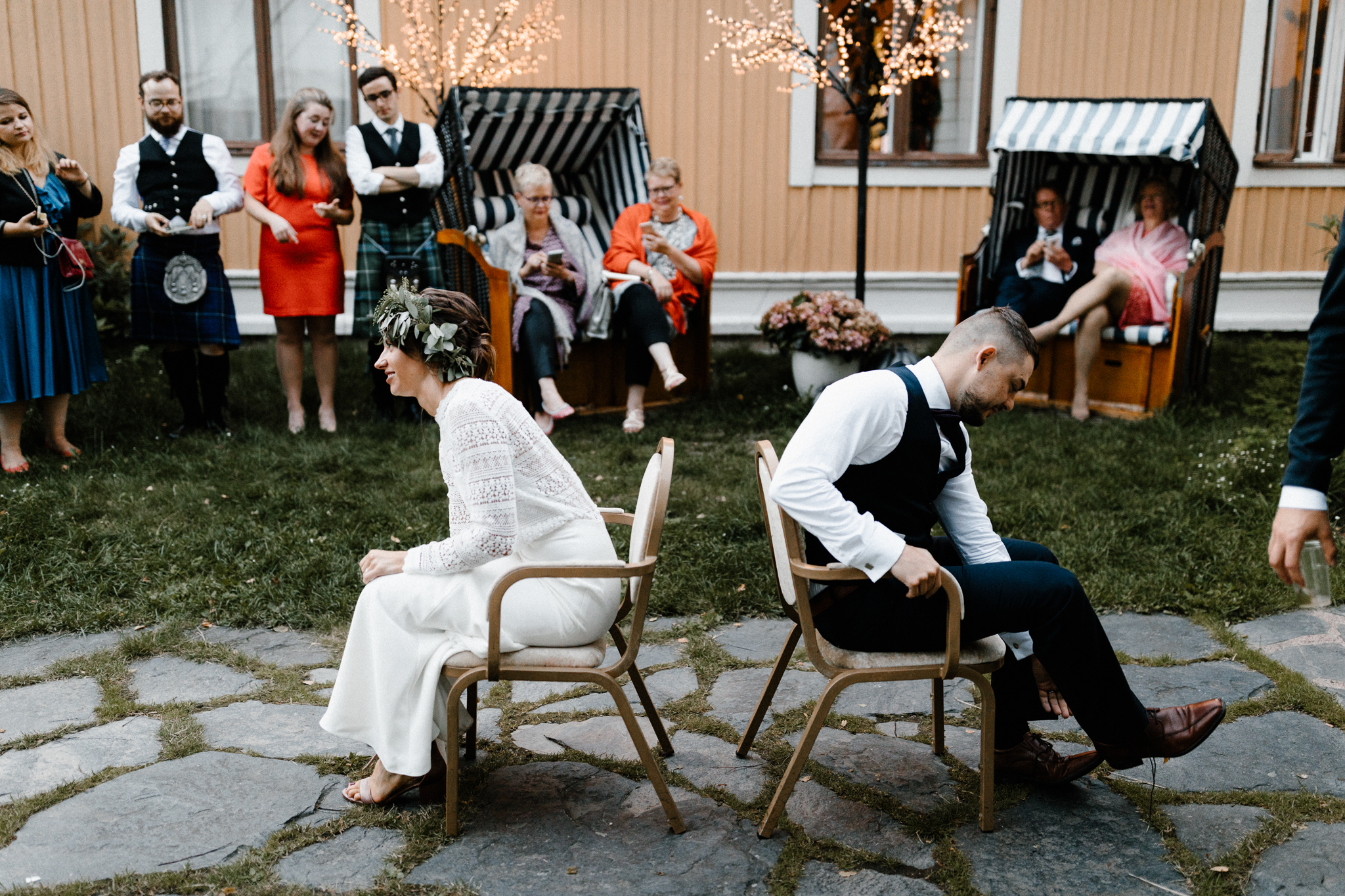 Julien + Johanna | Villa Ivan Falin | by Patrick Karkkolainen Wedding Photography-260.jpg
