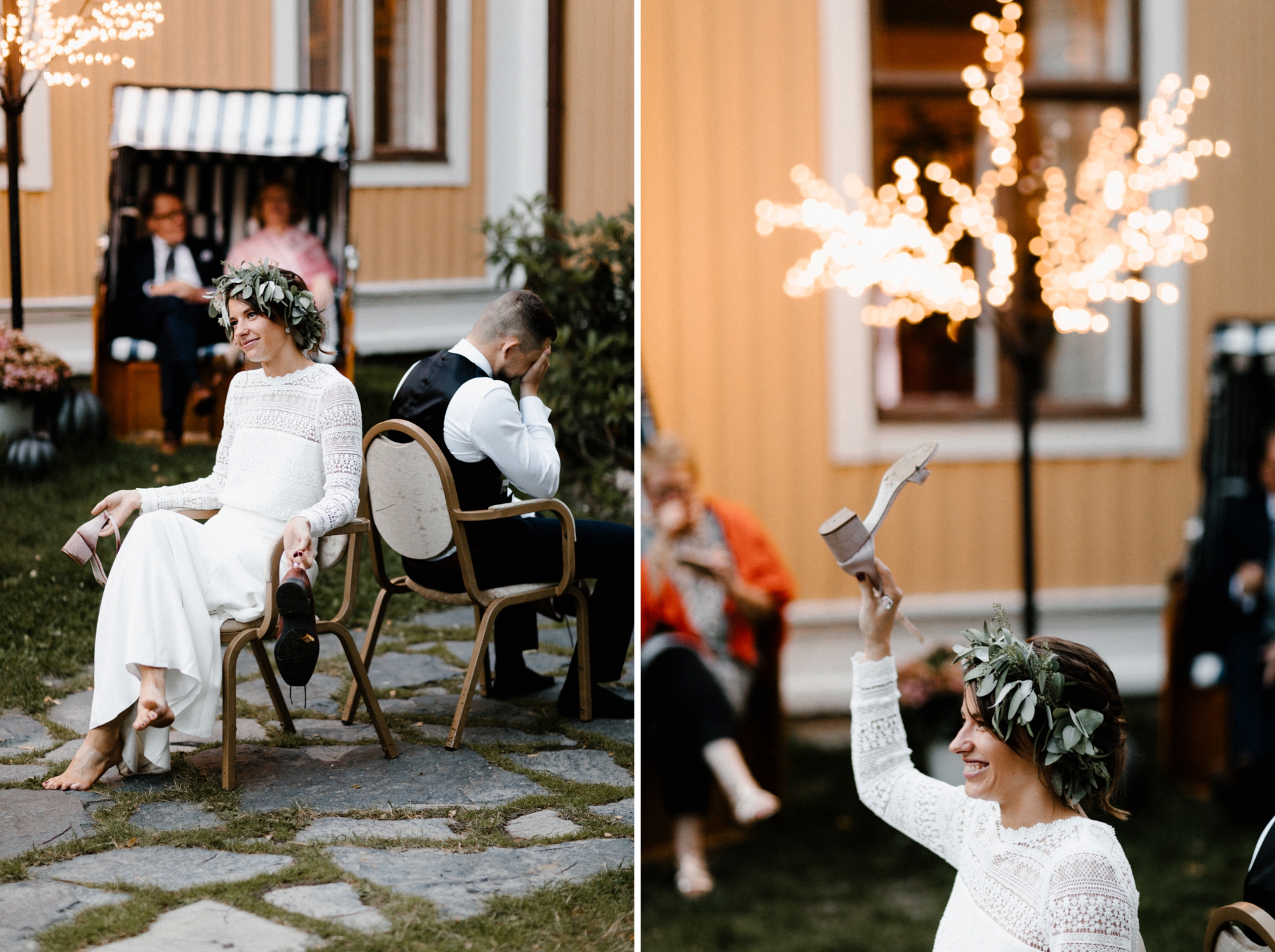 Julien + Johanna | Villa Ivan Falin | by Patrick Karkkolainen Wedding Photography-261.jpg