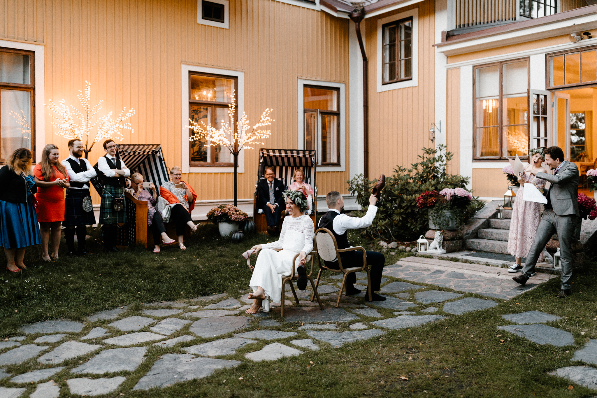 Julien + Johanna | Villa Ivan Falin | by Patrick Karkkolainen Wedding Photography-263.jpg