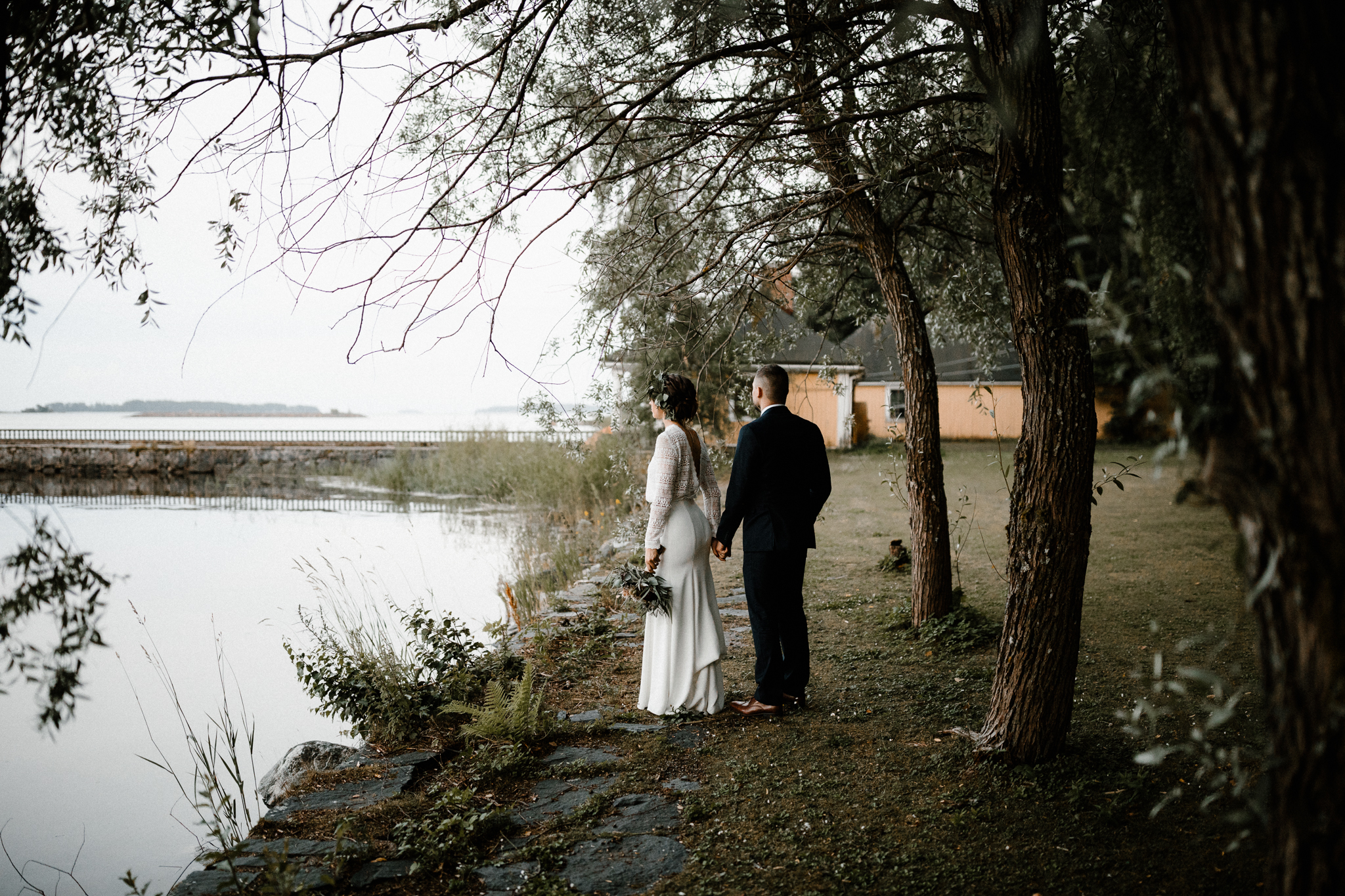 Julien + Johanna | Villa Ivan Falin | by Patrick Karkkolainen Wedding Photography-270.jpg