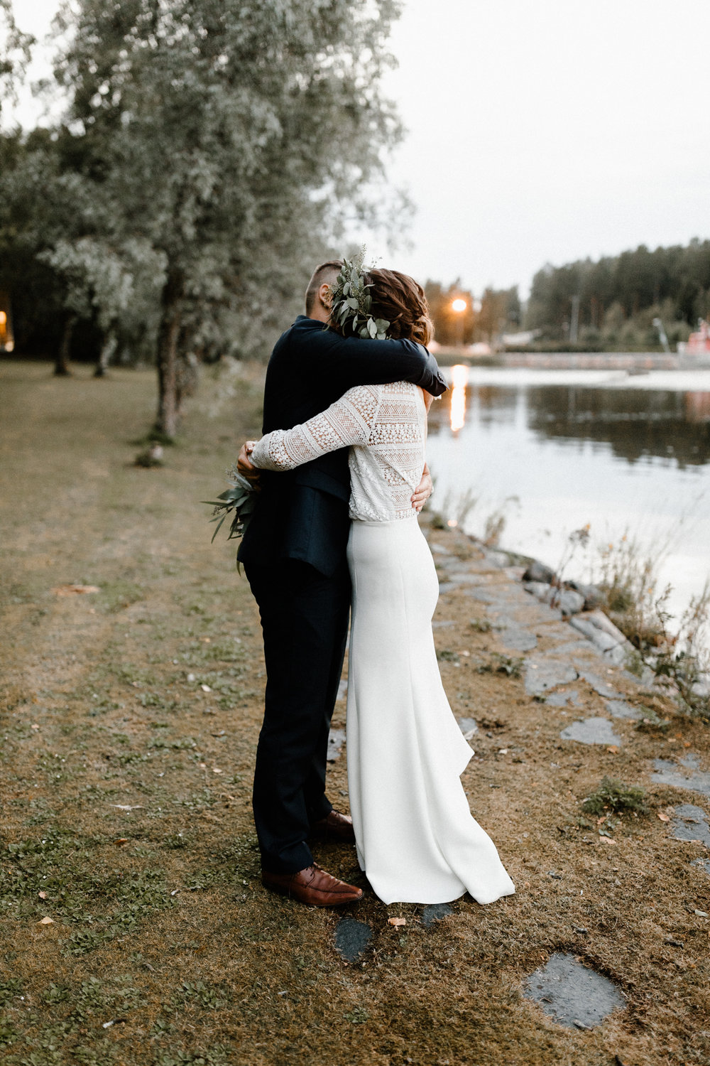 Julien + Johanna | Villa Ivan Falin | by Patrick Karkkolainen Wedding Photography-276.jpg
