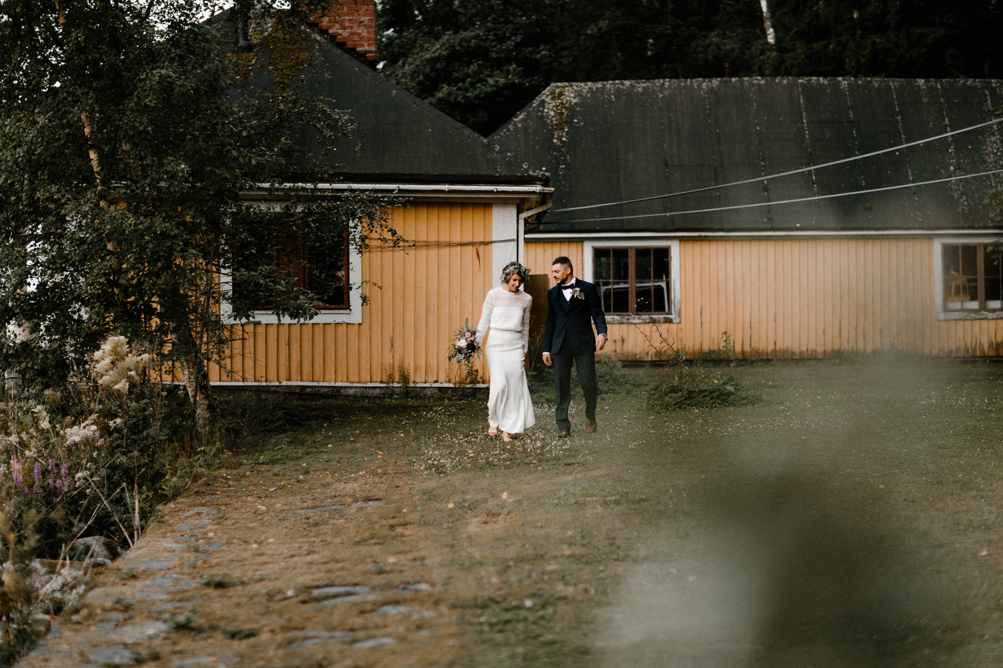 Julien + Johanna | Villa Ivan Falin | by Patrick Karkkolainen Wedding Photography-289.jpg