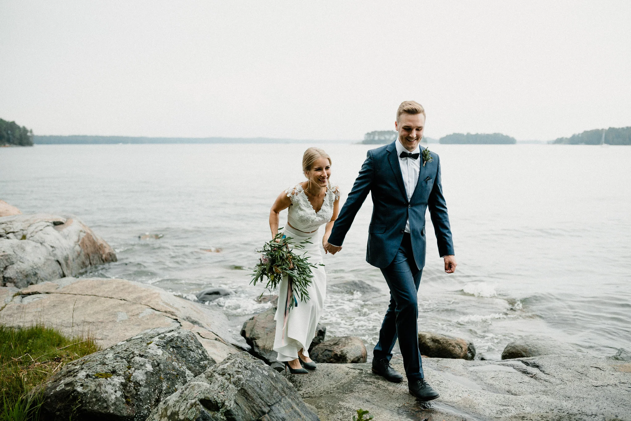 Noora + Kalle - Photo by Patrick Karkkolainen Wedding Photographer.jpg