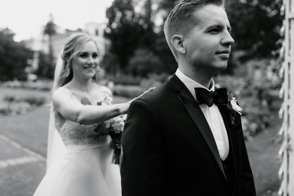 Johanna + Mikko - Tampere - Photo by Patrick Karkkolainen Wedding Photographer-18.jpg