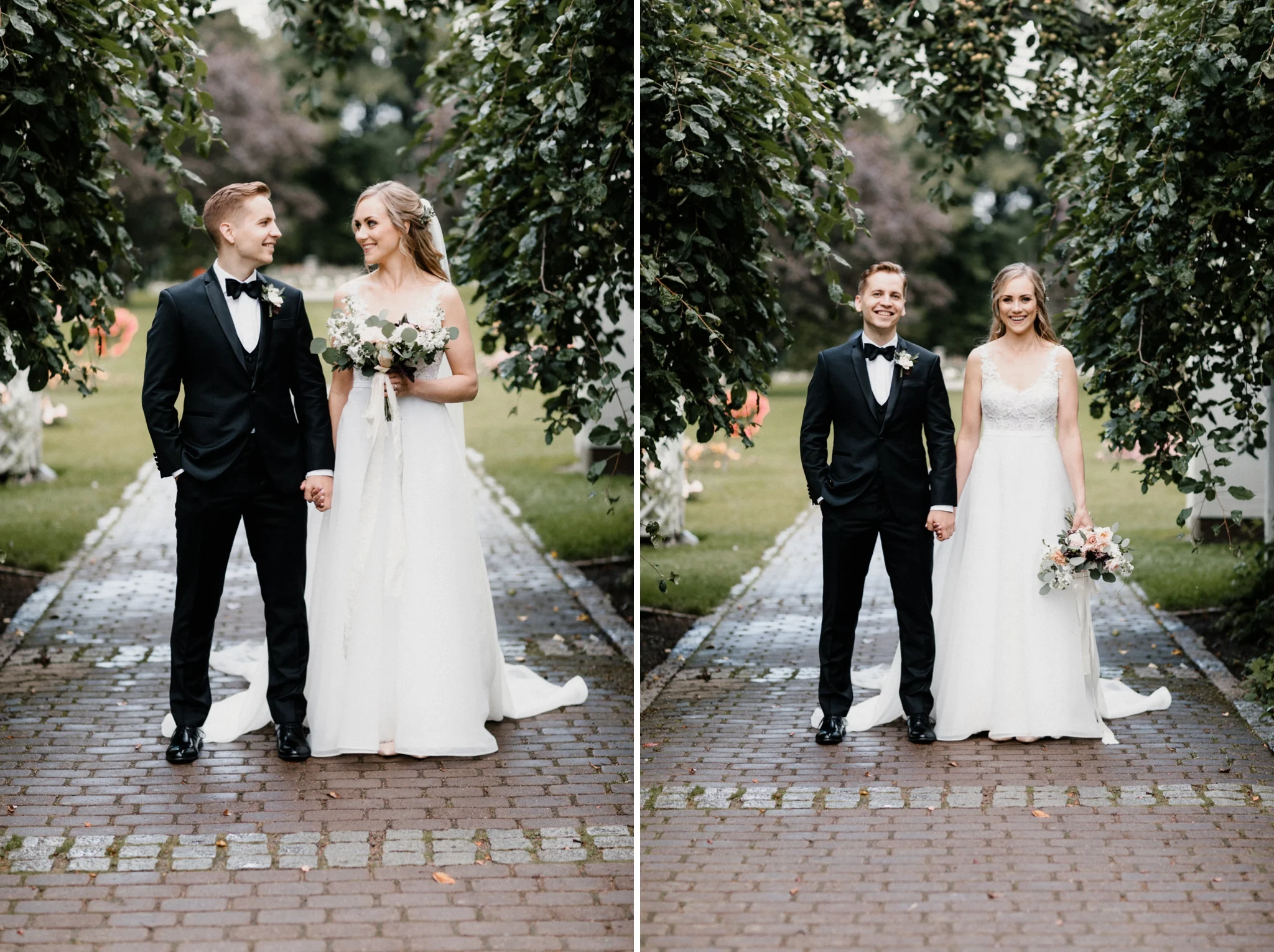 Johanna + Mikko - Tampere - Photo by Patrick Karkkolainen Wedding Photographer-24.jpg
