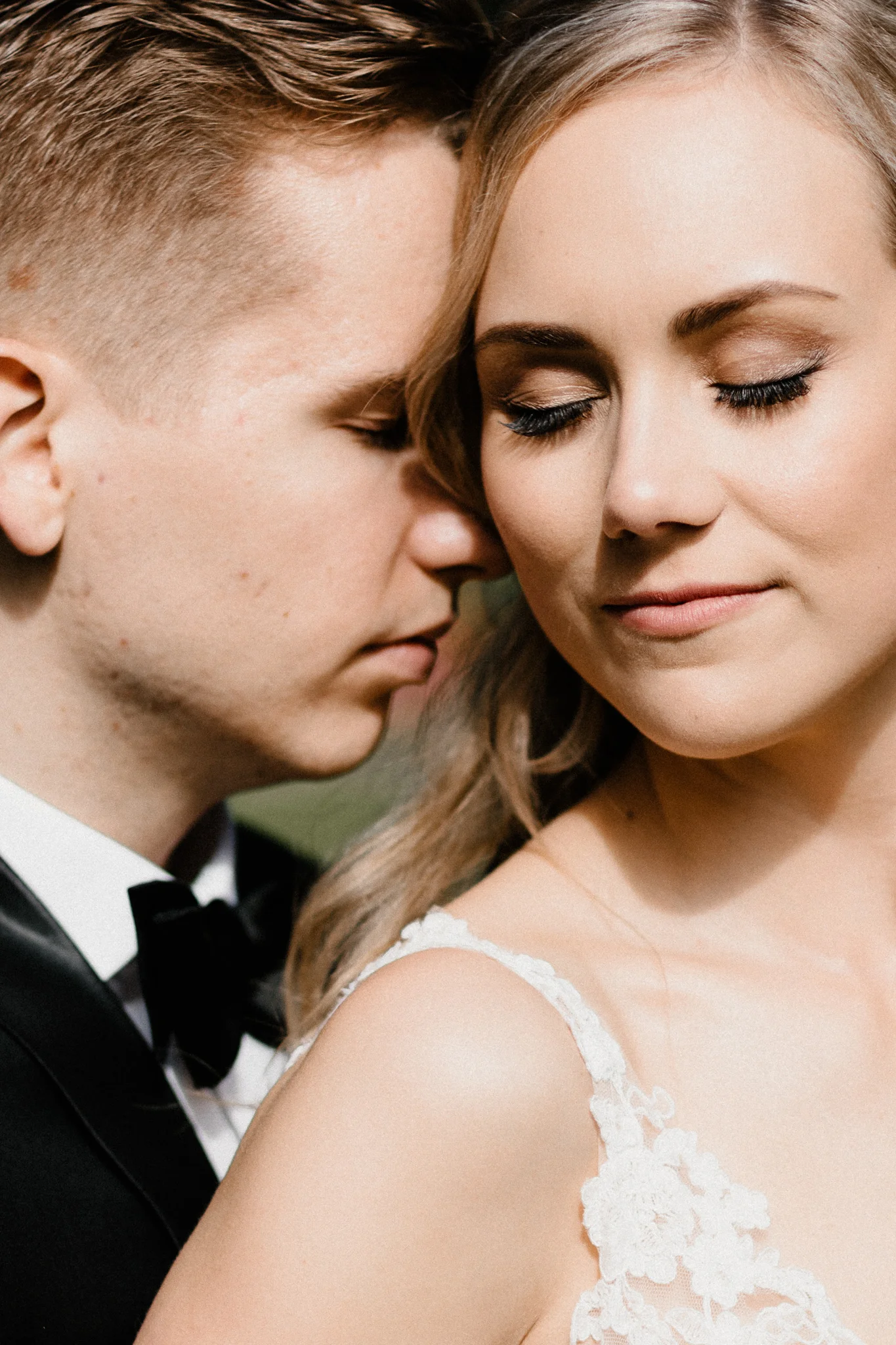 Johanna + Mikko - Tampere - Photo by Patrick Karkkolainen Wedding Photographer-27.jpg