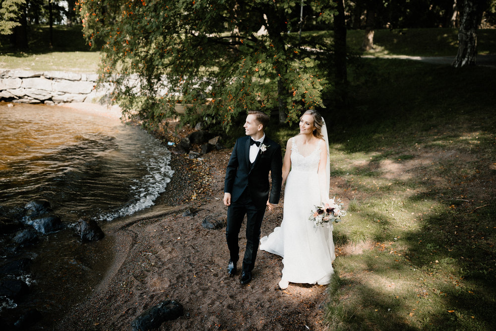 Johanna + Mikko - Tampere - Photo by Patrick Karkkolainen Wedding Photographer-30.jpg