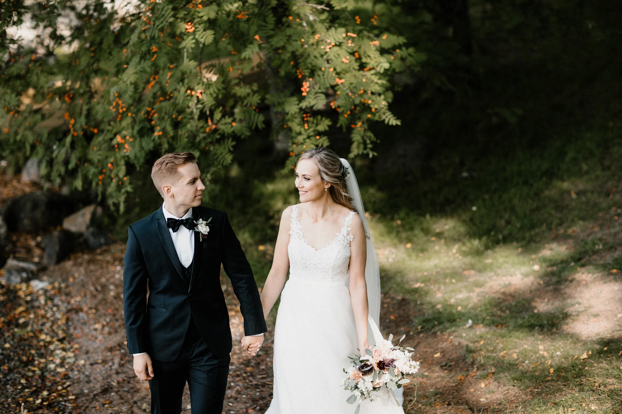 Johanna + Mikko - Tampere - Photo by Patrick Karkkolainen Wedding Photographer-31.jpg
