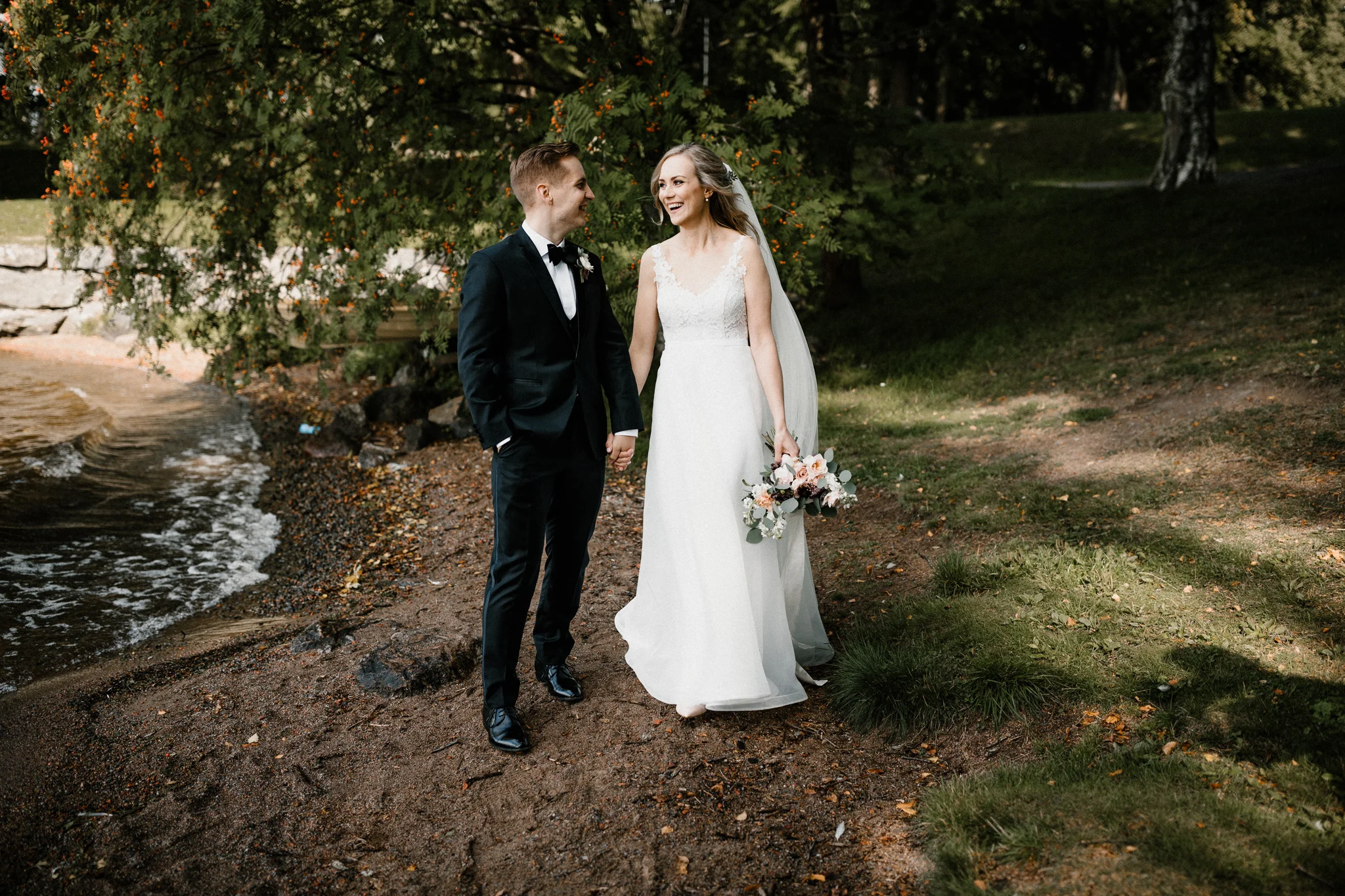 Johanna + Mikko - Tampere - Photo by Patrick Karkkolainen Wedding Photographer-41.jpg