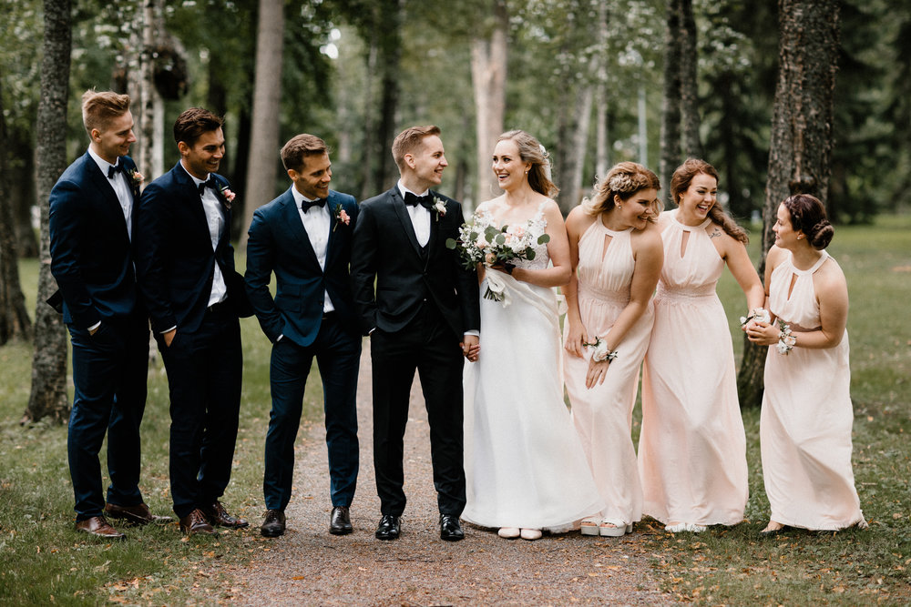 Johanna + Mikko - Tampere - Photo by Patrick Karkkolainen Wedding Photographer-44.jpg