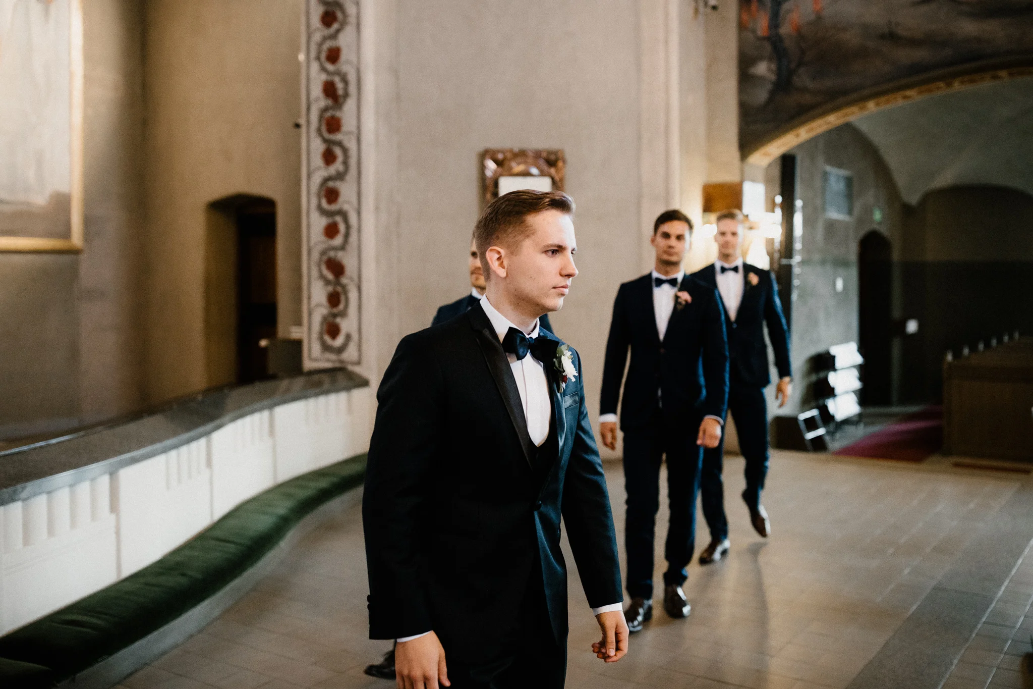 Johanna + Mikko - Tampere - Photo by Patrick Karkkolainen Wedding Photographer-58.jpg
