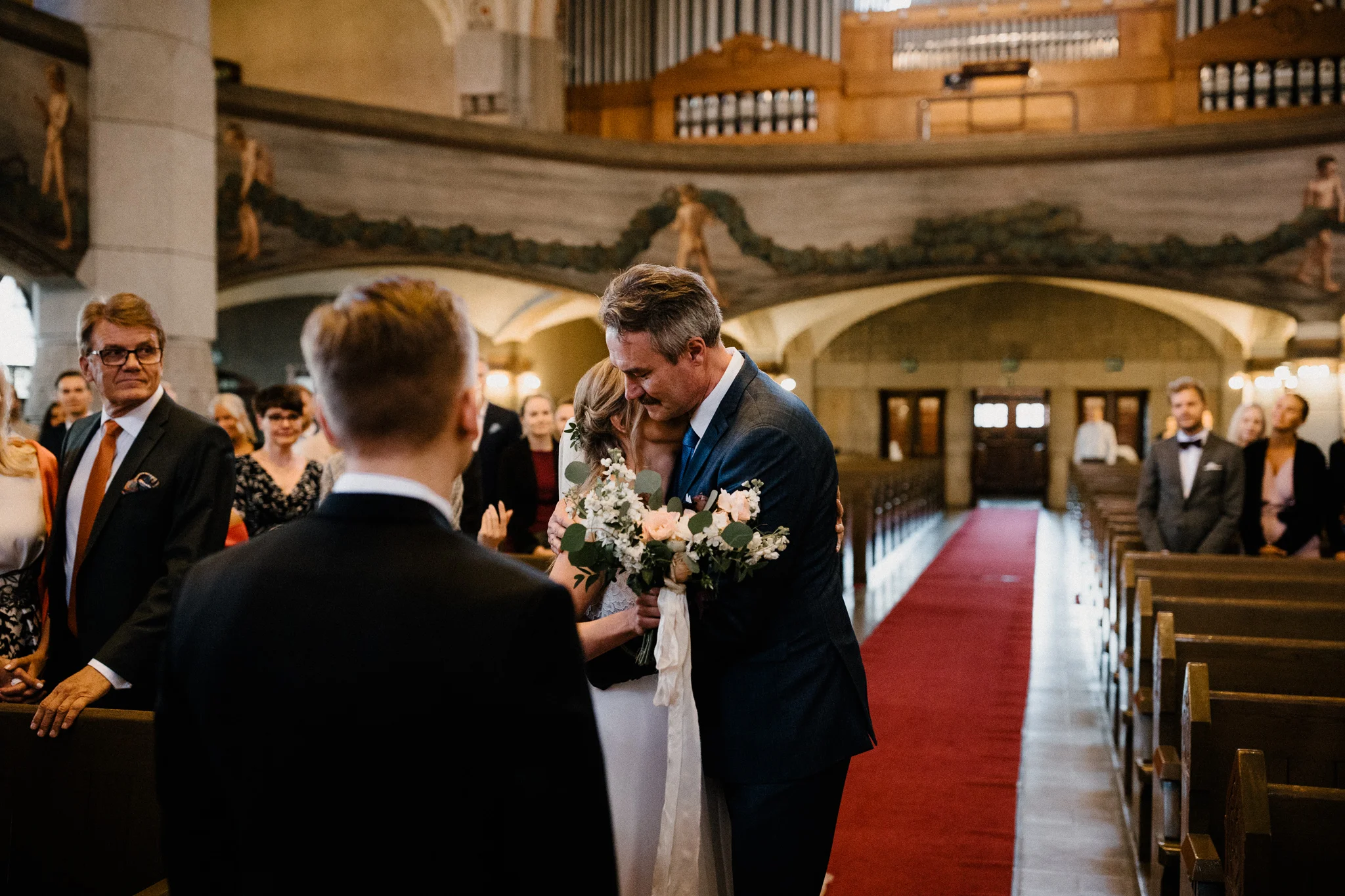 Johanna + Mikko - Tampere - Photo by Patrick Karkkolainen Wedding Photographer-61.jpg