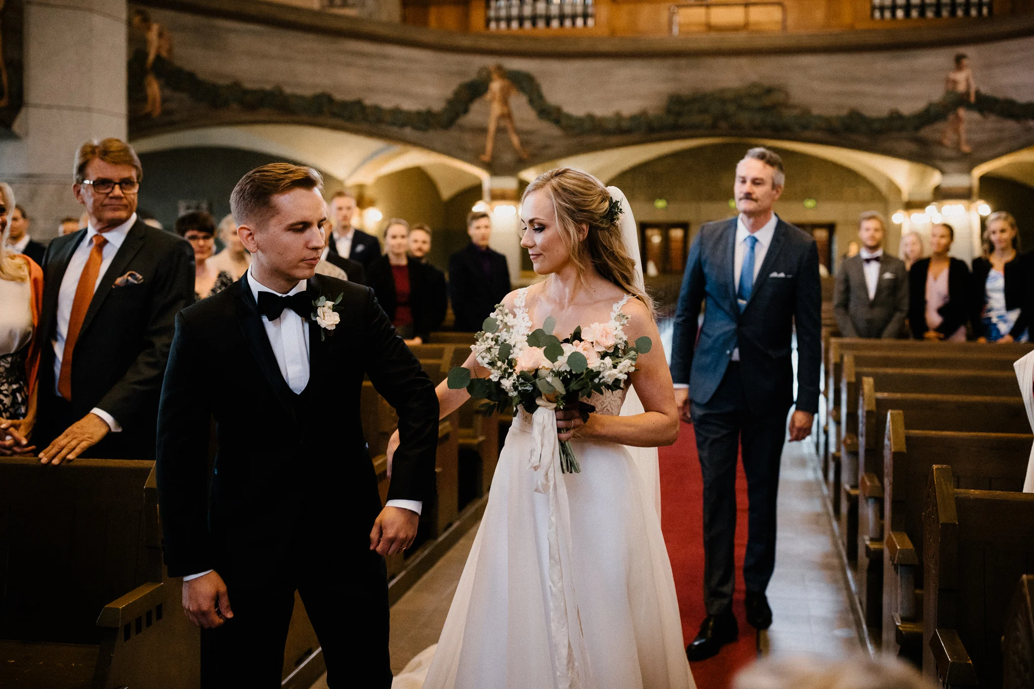 Johanna + Mikko - Tampere - Photo by Patrick Karkkolainen Wedding Photographer-62.jpg