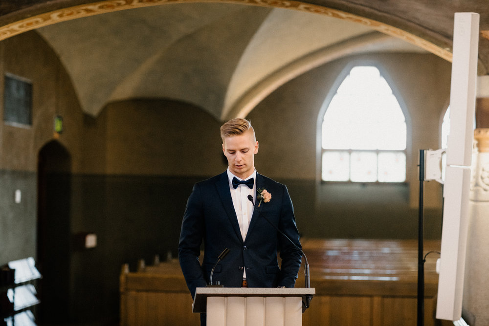 Johanna + Mikko - Tampere - Photo by Patrick Karkkolainen Wedding Photographer-65.jpg