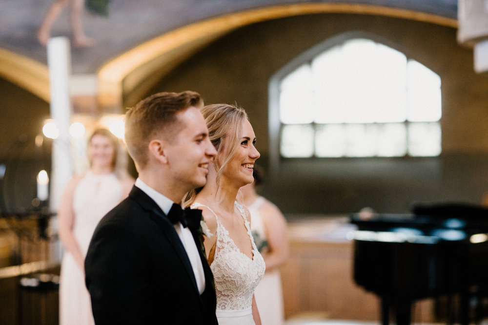 Johanna + Mikko - Tampere - Photo by Patrick Karkkolainen Wedding Photographer-66.jpg