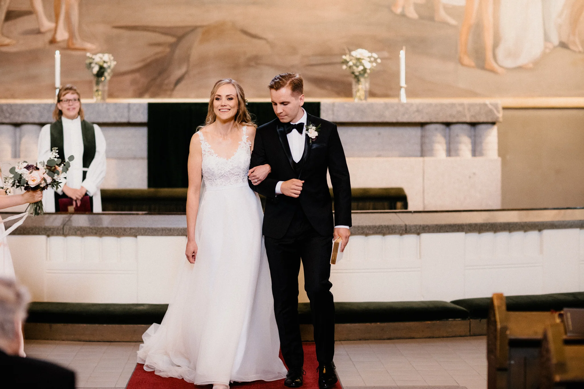 Johanna + Mikko - Tampere - Photo by Patrick Karkkolainen Wedding Photographer-75.jpg