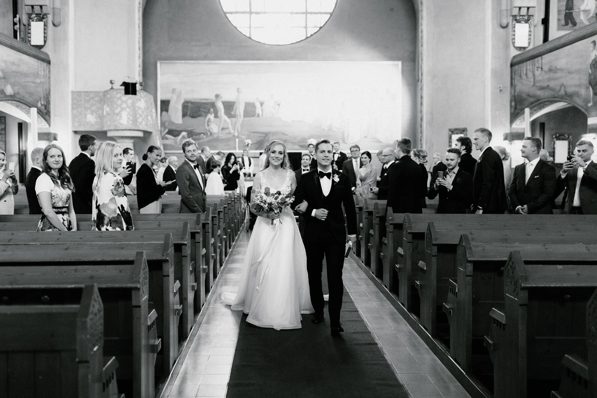 Johanna + Mikko - Tampere - Photo by Patrick Karkkolainen Wedding Photographer-76.jpg