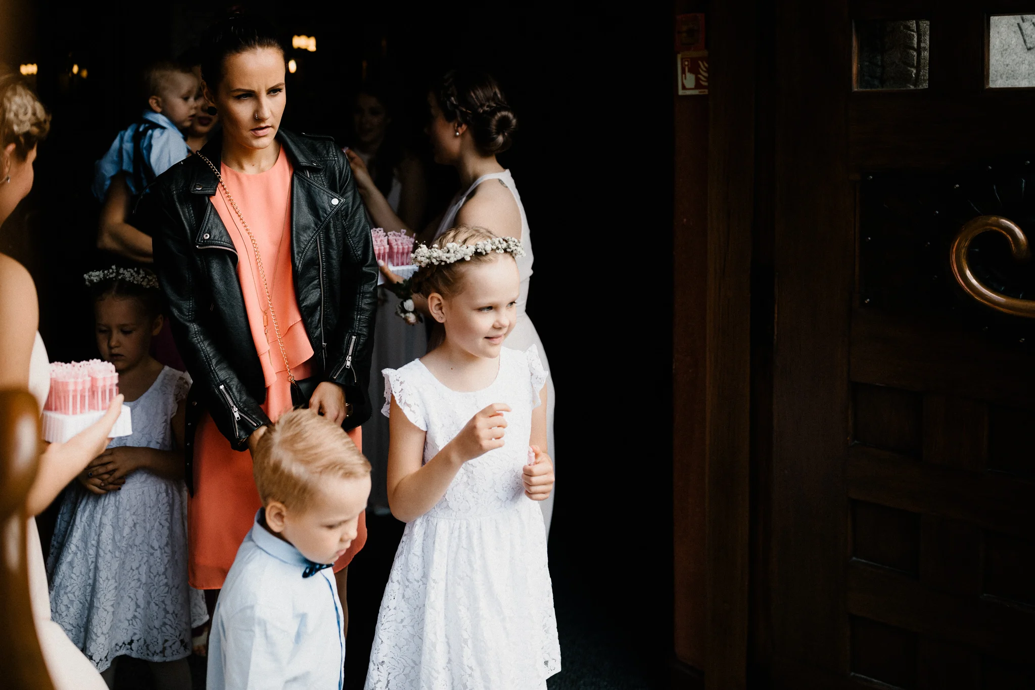 Johanna + Mikko - Tampere - Photo by Patrick Karkkolainen Wedding Photographer-78.jpg