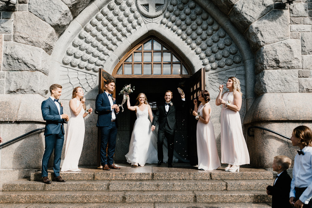 Johanna + Mikko - Tampere - Photo by Patrick Karkkolainen Wedding Photographer-81.jpg