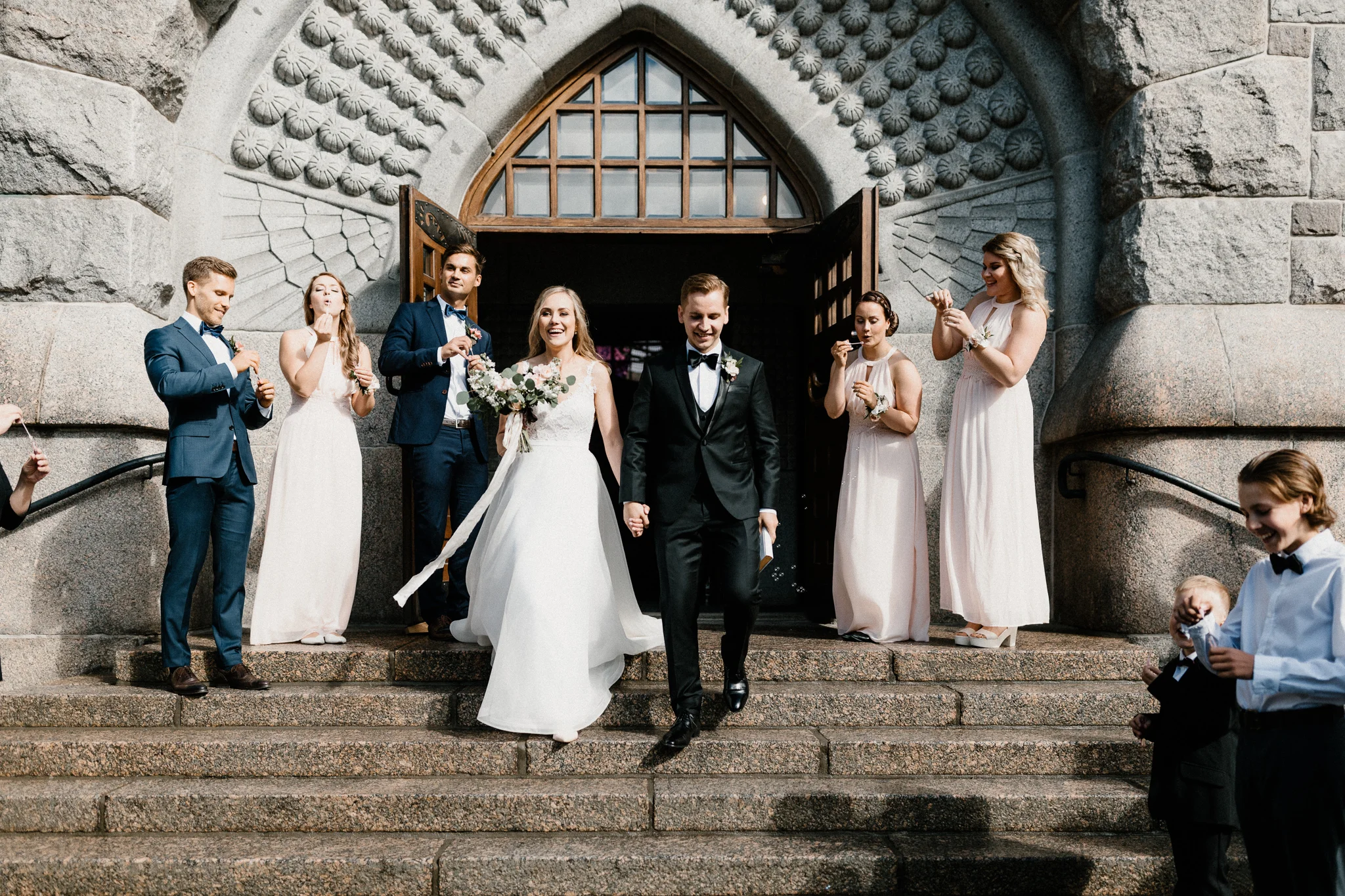 Johanna + Mikko - Tampere - Photo by Patrick Karkkolainen Wedding Photographer-82.jpg
