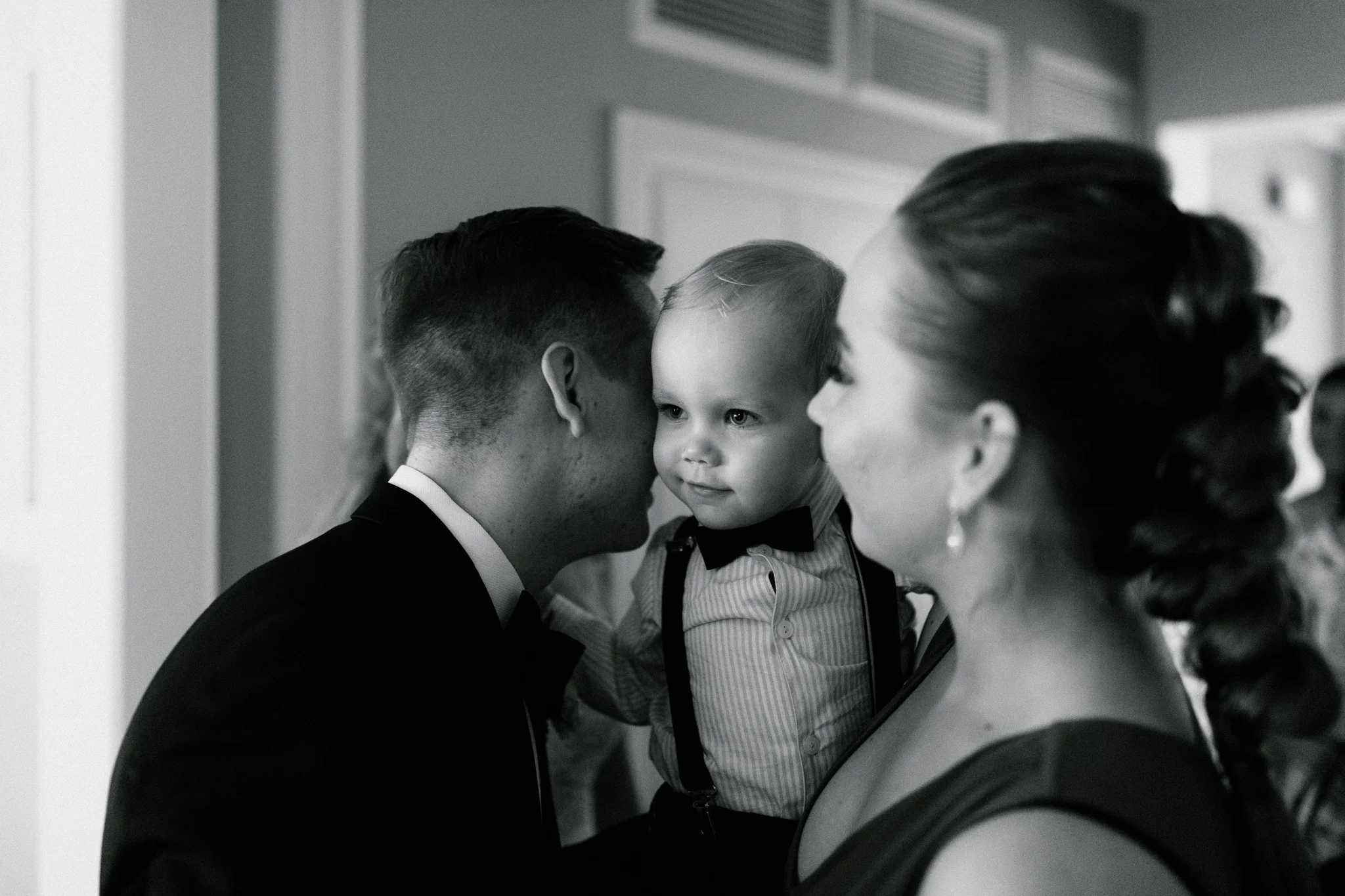 Johanna + Mikko - Tampere - Photo by Patrick Karkkolainen Wedding Photographer-88.jpg