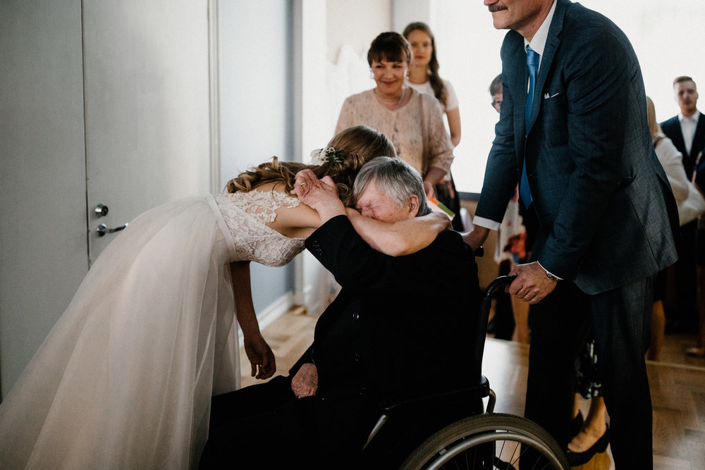 Johanna + Mikko - Tampere - Photo by Patrick Karkkolainen Wedding Photographer-90.jpg