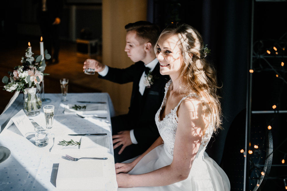 Johanna + Mikko - Tampere - Photo by Patrick Karkkolainen Wedding Photographer-96.jpg